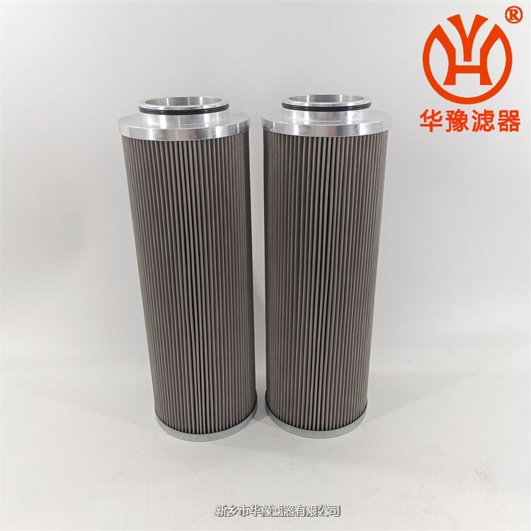 OWTS08不銹鋼金屬網濾芯