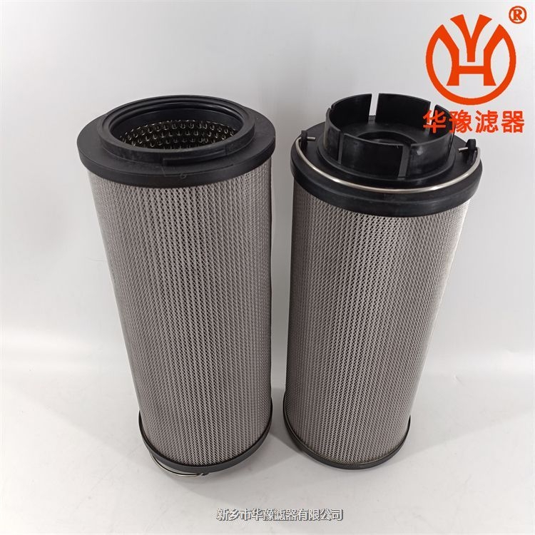 產(chǎn)品名稱(chēng)一