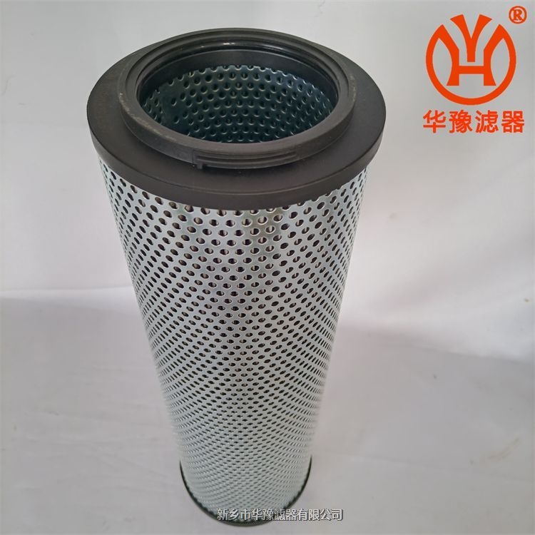 產(chǎn)品名稱(chēng)一