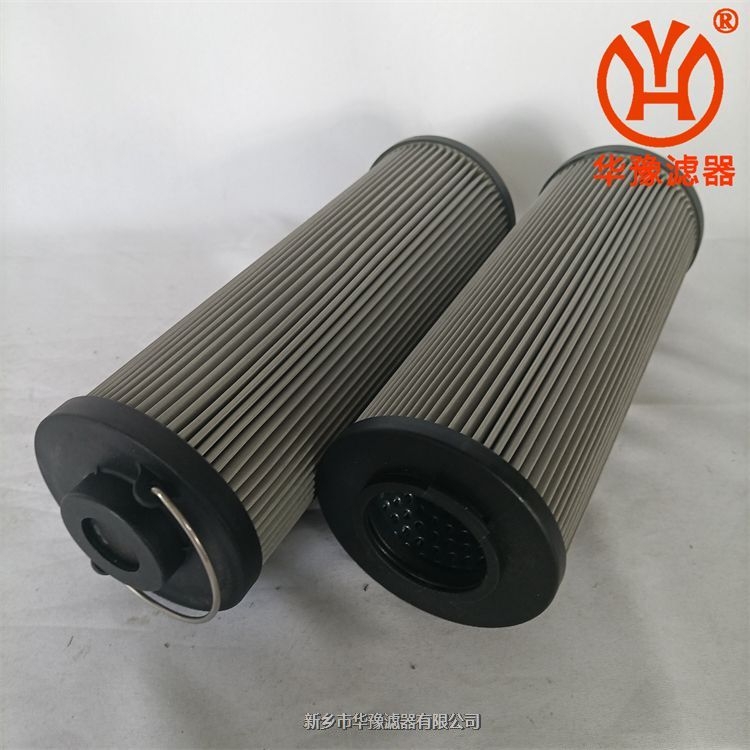 螺桿空壓機(jī)機(jī)油濾清器WD13145