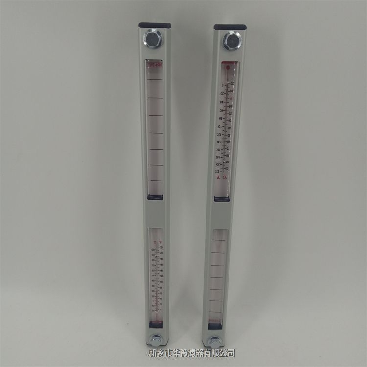 產(chǎn)品名稱一