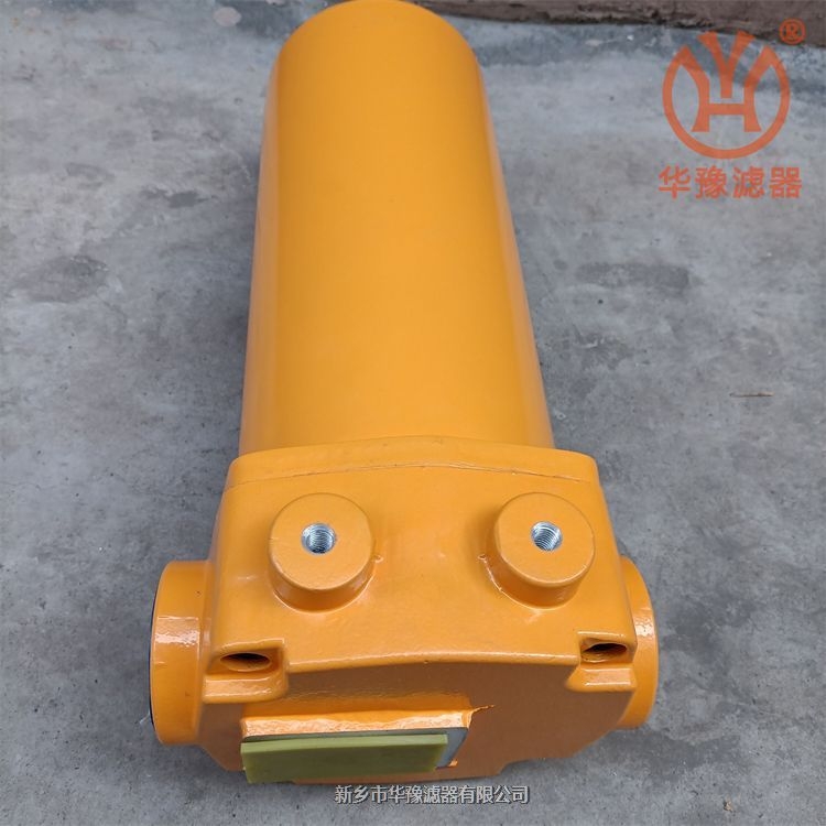 產(chǎn)品名稱一