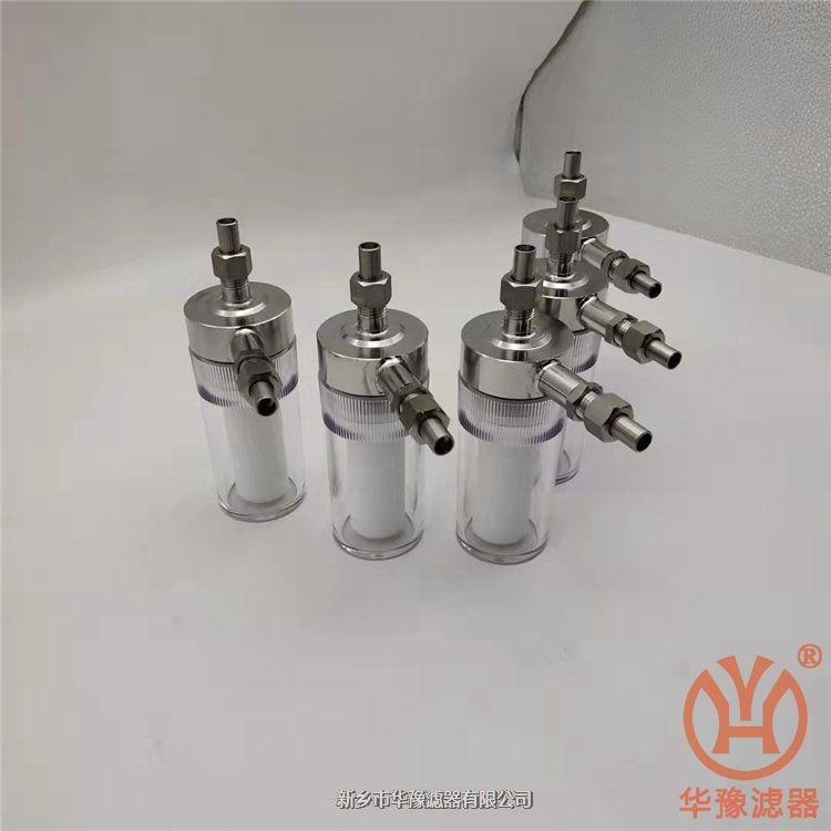 產(chǎn)品名稱一