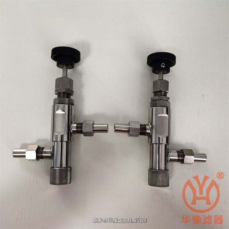 產(chǎn)品名稱一