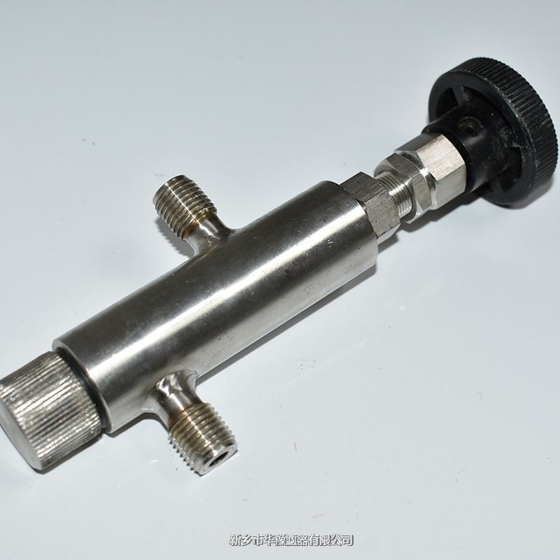 產(chǎn)品名稱一