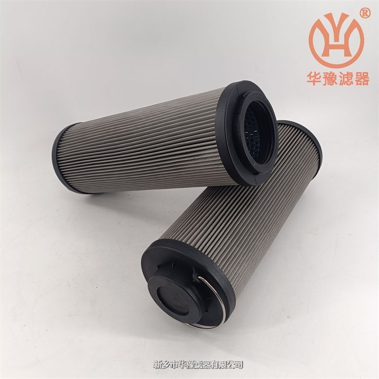 HYDAC高壓過濾器濾芯0280D003BN/HC