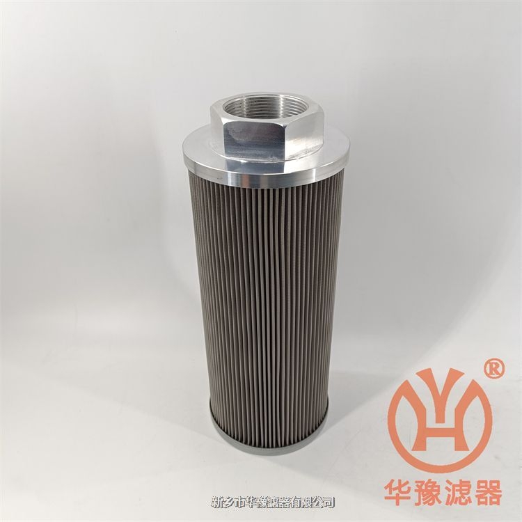 韓國DHC油濾芯DOF-02/DOF-03