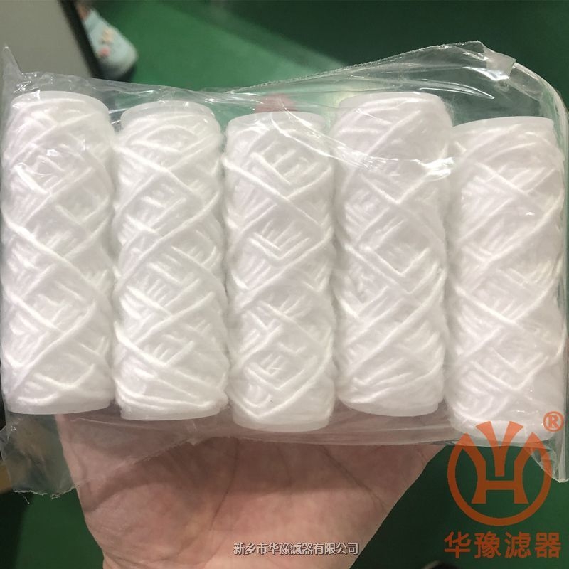 產(chǎn)品名稱一