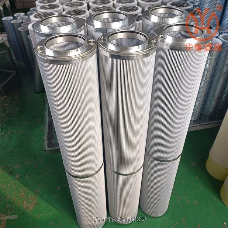 175-49-11580變速箱轉向油過濾器濾芯