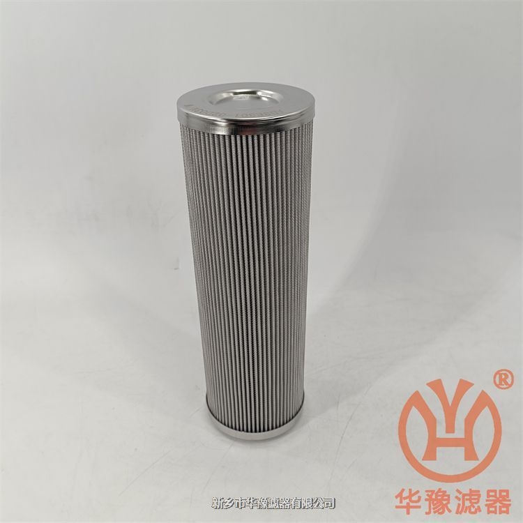 1100602001優耐特斯機油過濾器