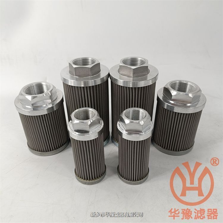 油霧器AF2000氣動空壓機油水過濾器