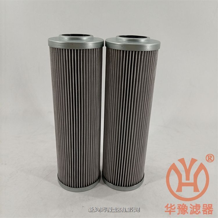 CH1300RN2010風電齒輪箱潤滑油濾芯