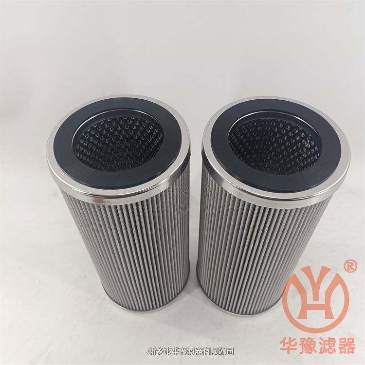 定子冷卻水DSC-125/08聚丙烯熔噴濾芯