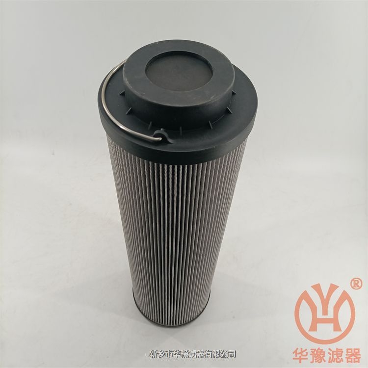 ERB1300MD1鋼廠稀油站過濾器濾芯