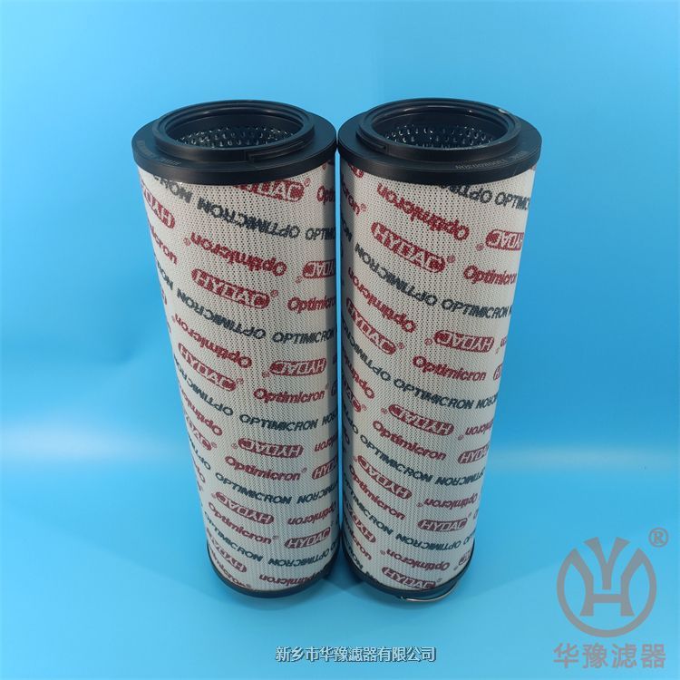 1300R003ON賀德克回油過濾器濾芯