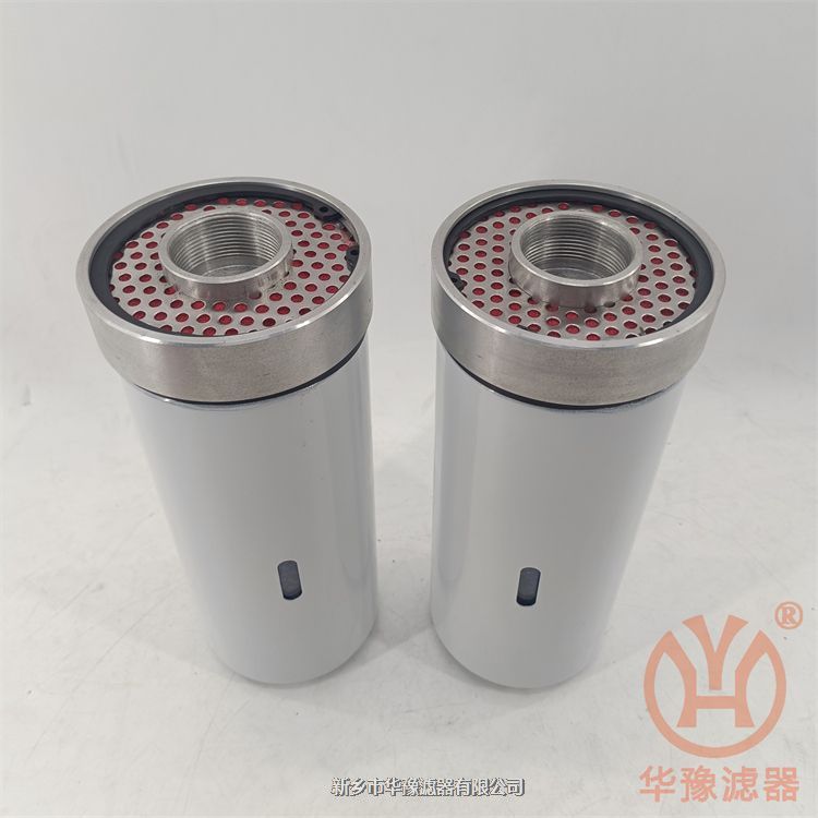 P22-L194-0000-A液壓油過濾器