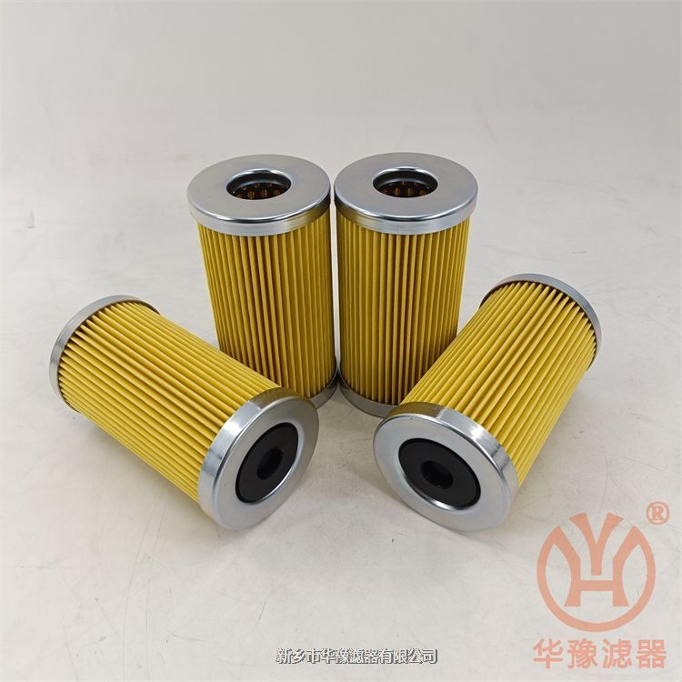 潤滑油過濾器濾芯P171534 P171535