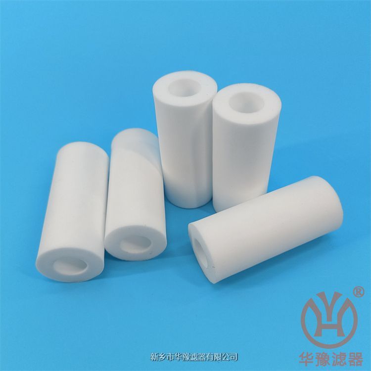 精密過濾器PX-05-40-1.015美國GE長毛水濾芯