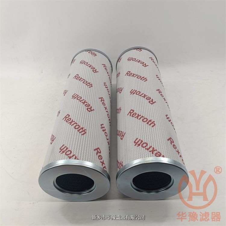 力士樂油濾芯R928005997 1.0630 PWR3-A00-0-M