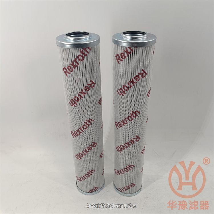 力士樂回油過濾器濾芯R928006979