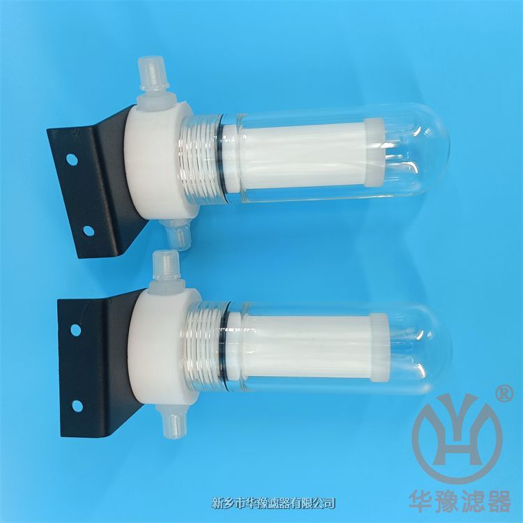 華豫W.38.Z.000223汽輪機EH油金屬網濾芯