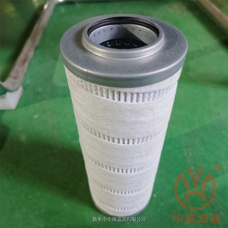 產(chǎn)品名稱一