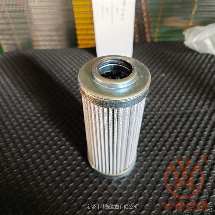 產(chǎn)品名稱一