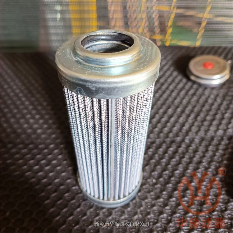 產(chǎn)品名稱一