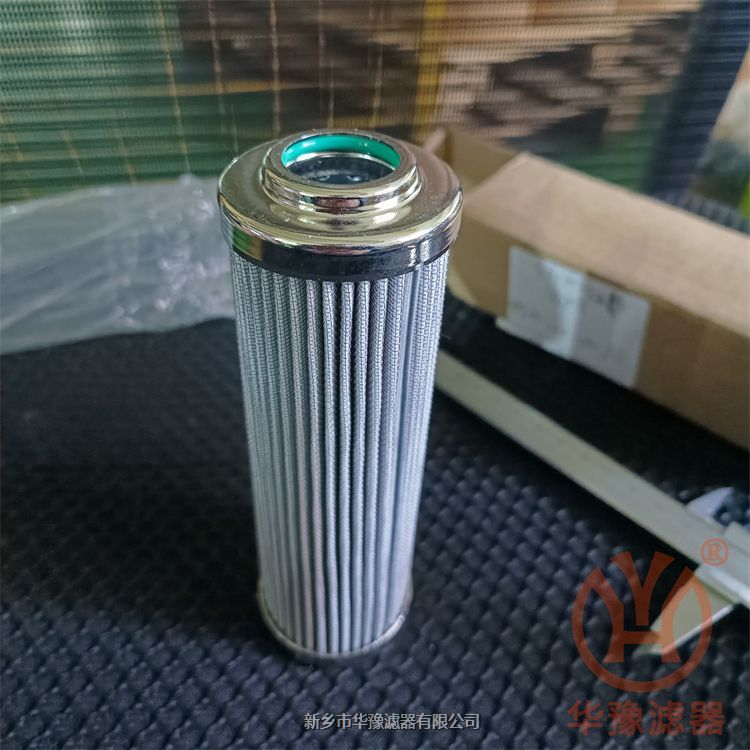 產(chǎn)品名稱一