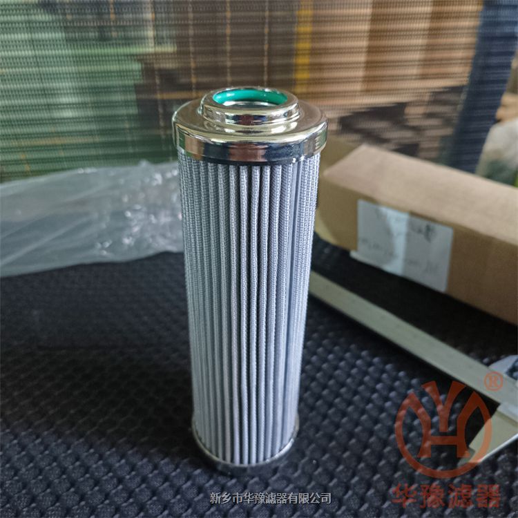 賀德克HYDAC高壓過濾器濾芯0100DN003BH/HC