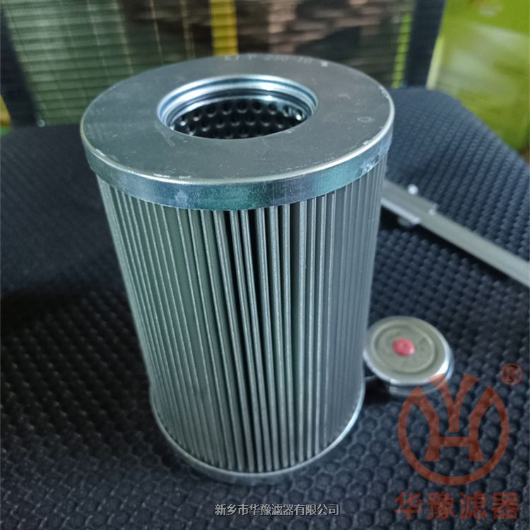 產(chǎn)品名稱一