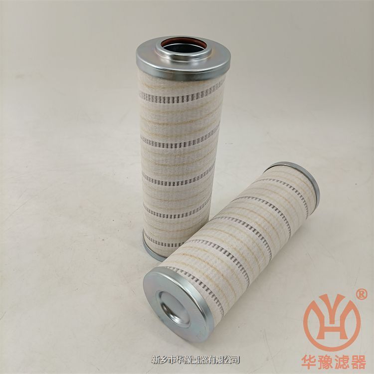 MSF-04-03電廠汽輪機透平油濾芯