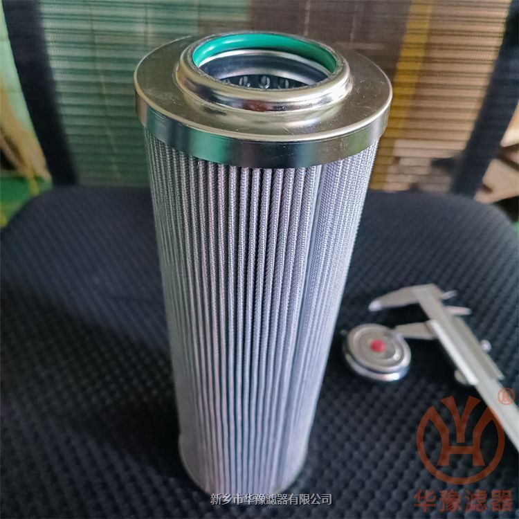 產(chǎn)品名稱一