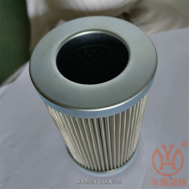 產(chǎn)品名稱一