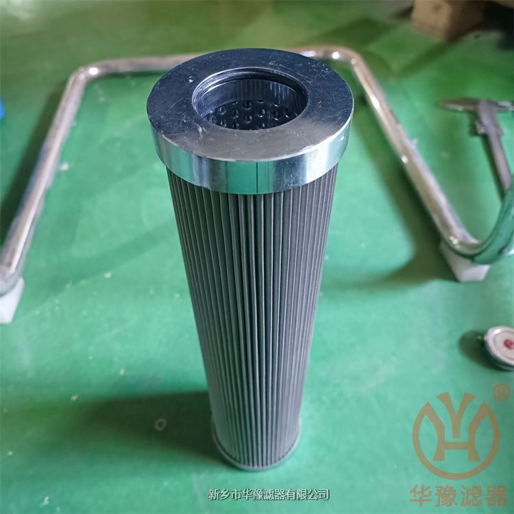 產(chǎn)品名稱一