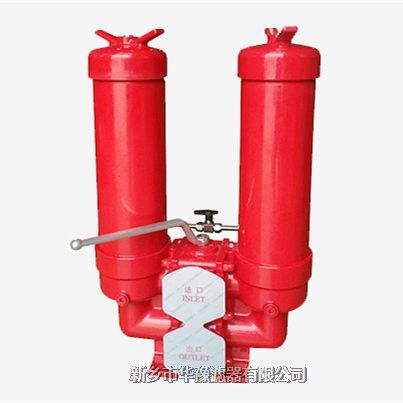 產(chǎn)品名稱一