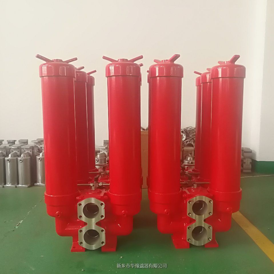 產(chǎn)品名稱一