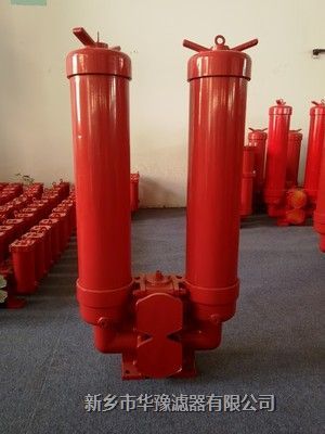 產(chǎn)品名稱一