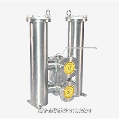 產(chǎn)品名稱一