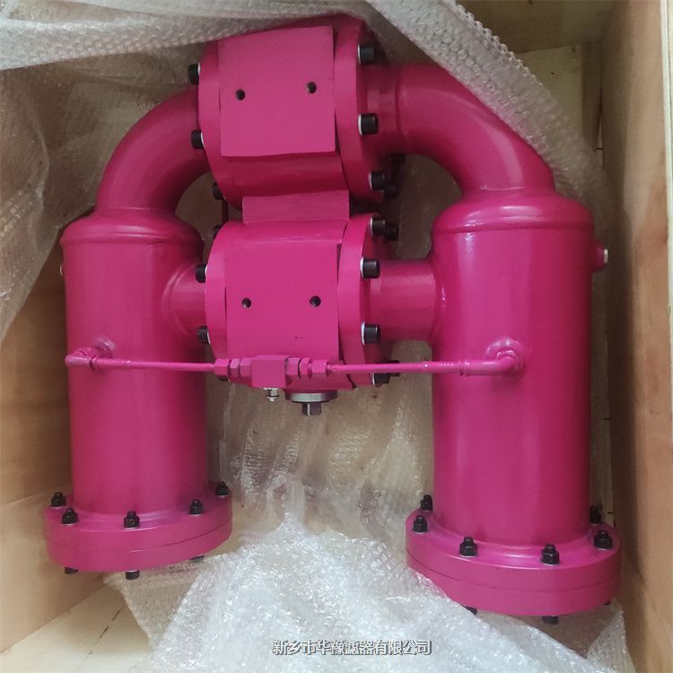 產(chǎn)品名稱一