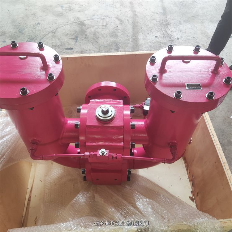 產(chǎn)品名稱一