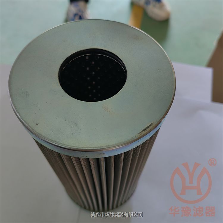 KF-250C×100D加大型雙聯(lián)濾油機(jī)