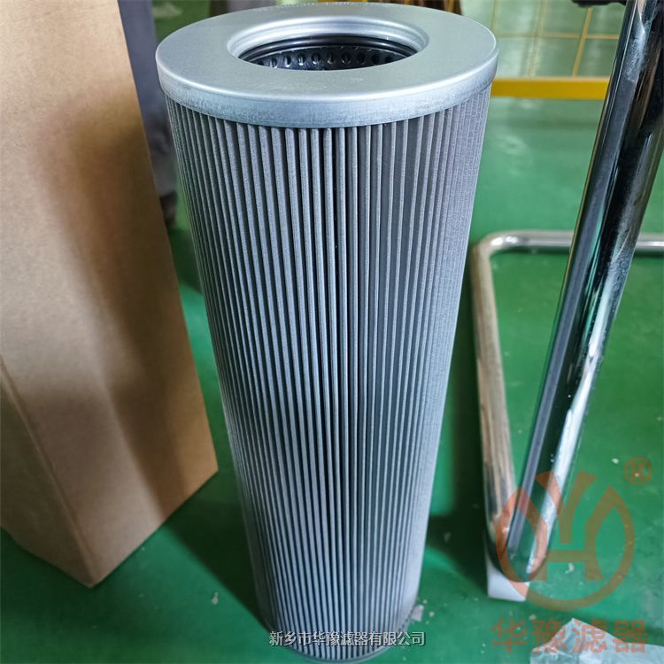 產(chǎn)品名稱一