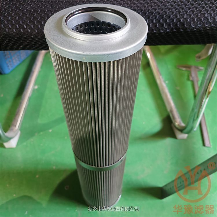 產(chǎn)品名稱(chēng)一