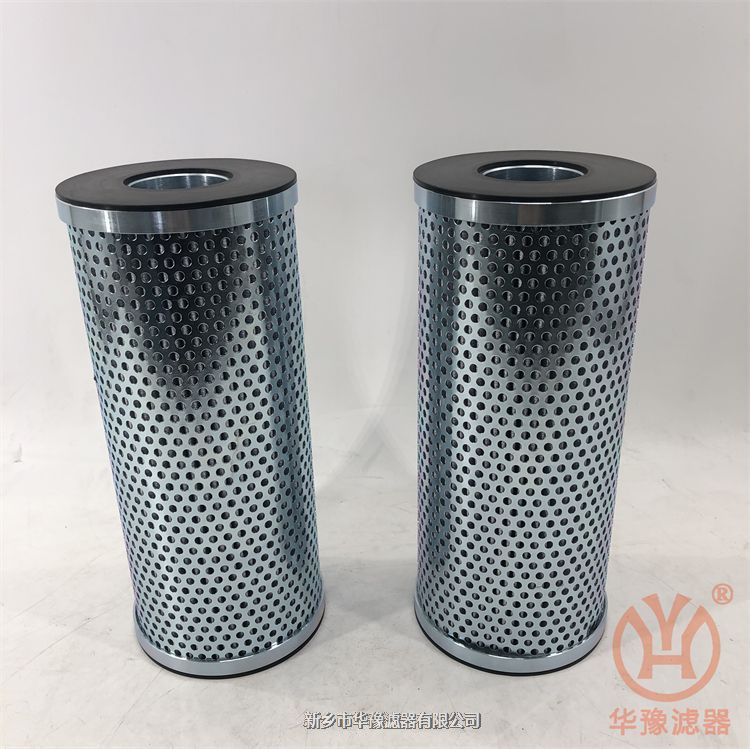 產(chǎn)品名稱一