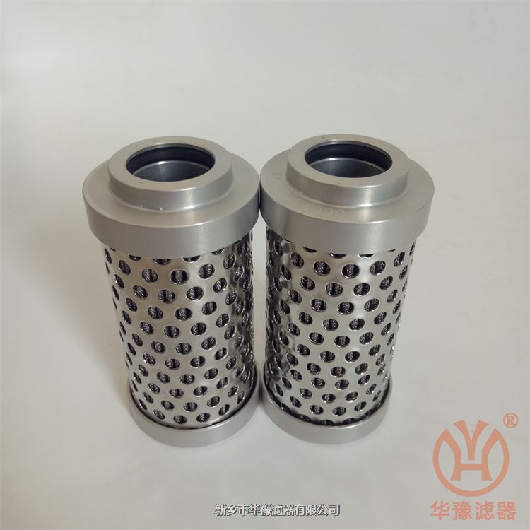 產(chǎn)品名稱一