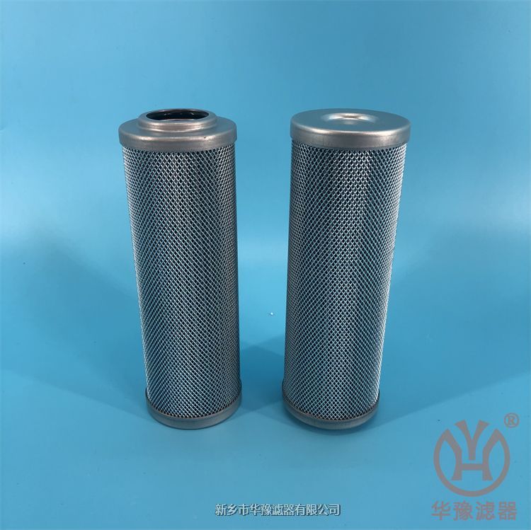 產(chǎn)品名稱一