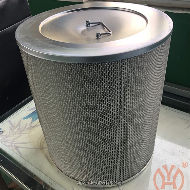 產(chǎn)品名稱一