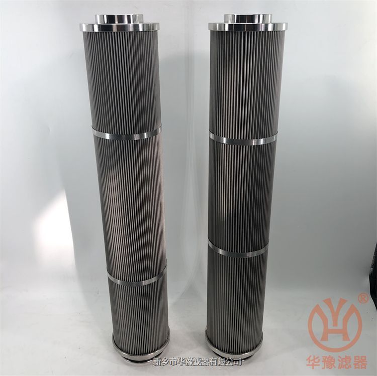 產(chǎn)品名稱一