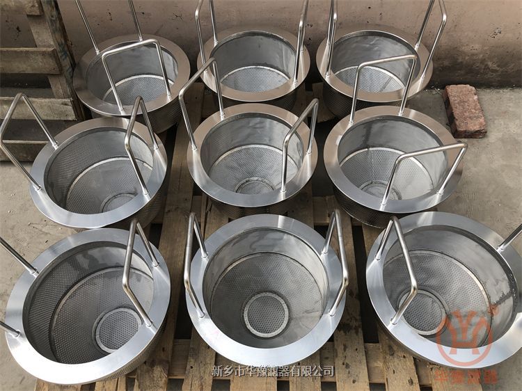 產(chǎn)品名稱一